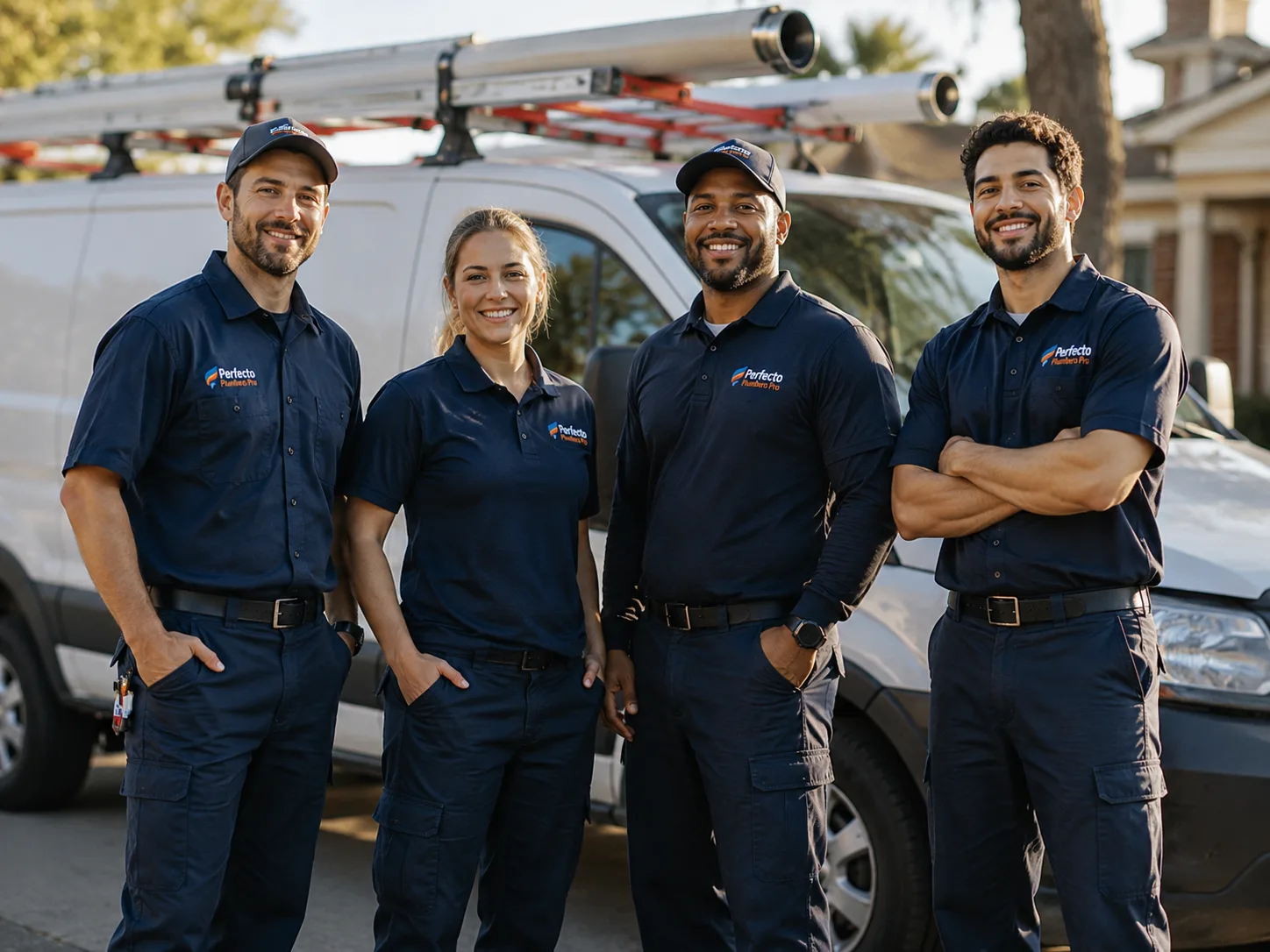 Emergency Plumber Near Me in Palo Verde, CA near me