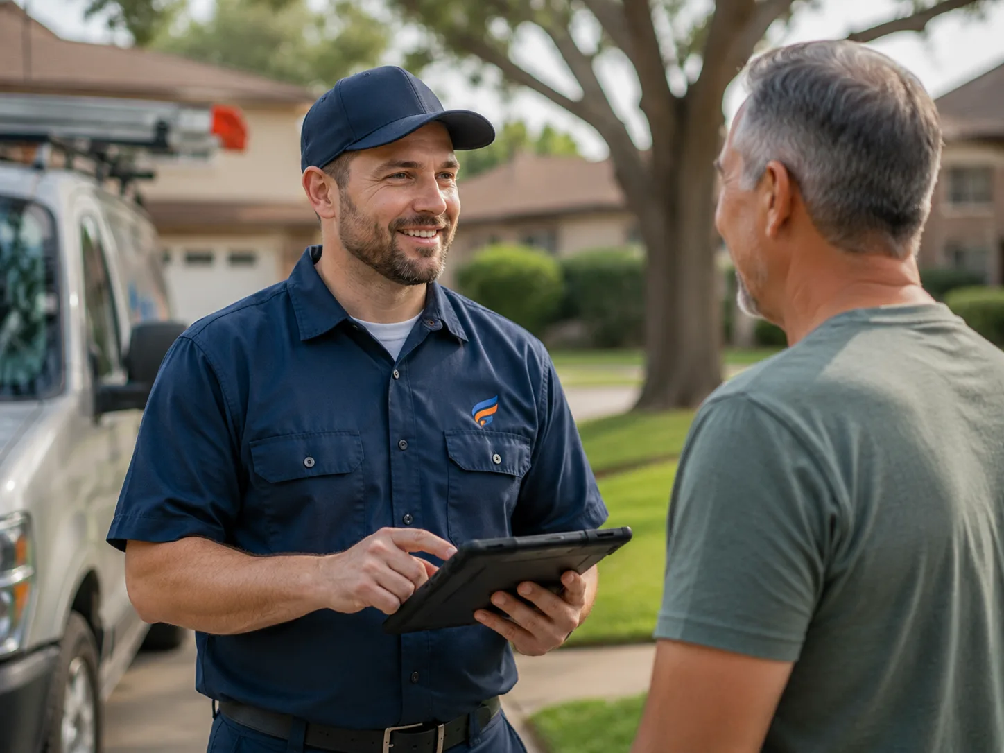 Emergency Plumber Near Me Palo Verde, CA FAQs
